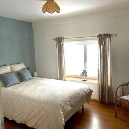 La Ch'tite Escale - Holiday home